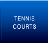 Tennis Courts