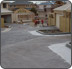 Mount Annan Homes